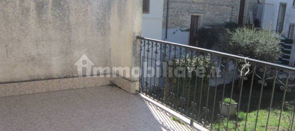 5غرفة عقار تجاري في Agnone, Italy رقم 319585 19