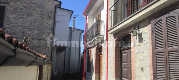 5غرفة عقار تجاري في Agnone, Italy رقم 319585 3