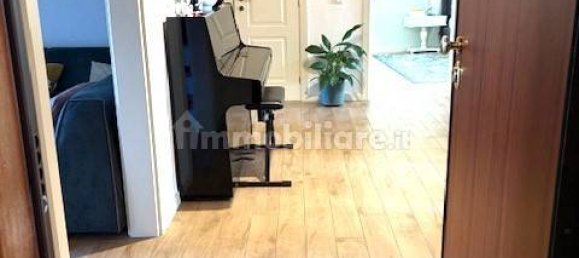 2 غرف نوم شقة في Florence, Italy رقم 337542 2