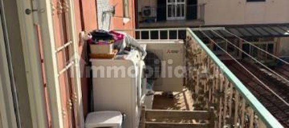 2 غرف نوم شقة في Florence, Italy رقم 337542 16