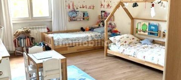 2 غرف نوم شقة في Florence, Italy رقم 337542 24