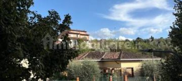 2 غرف نوم شقة في Florence, Italy رقم 337542 10