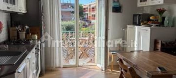 2 غرف نوم شقة في Florence, Italy رقم 337542 15