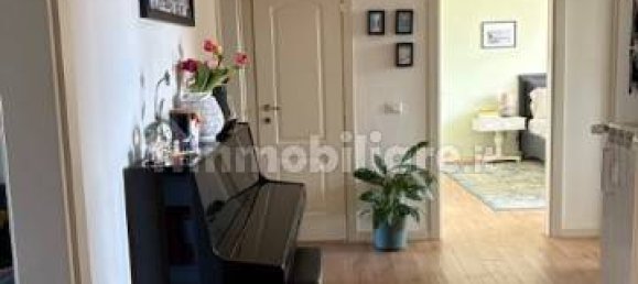 2 غرف نوم شقة في Florence, Italy رقم 337542 4