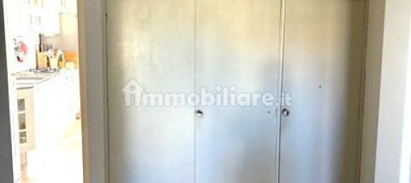 2 غرف نوم شقة في Florence, Italy رقم 337542 13