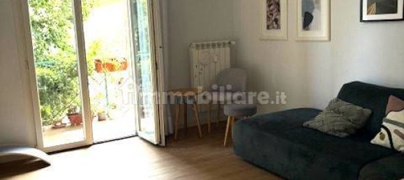 2 غرف نوم شقة في Florence, Italy رقم 337542 29