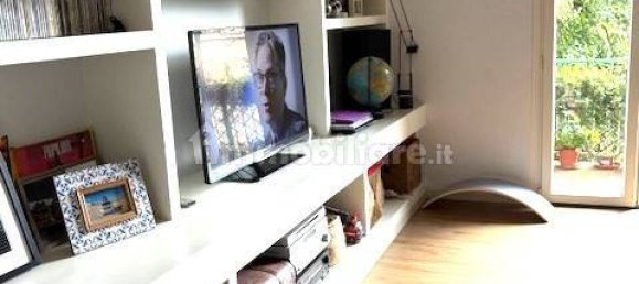 2 غرف نوم شقة في Florence, Italy رقم 337542 30