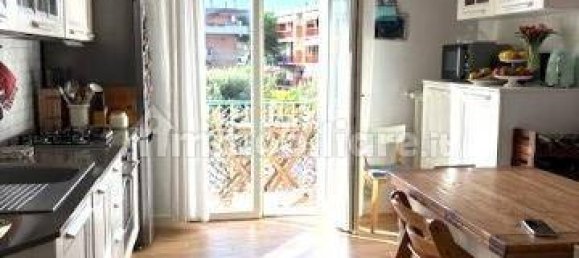 2 غرف نوم شقة في Florence, Italy رقم 337542 14