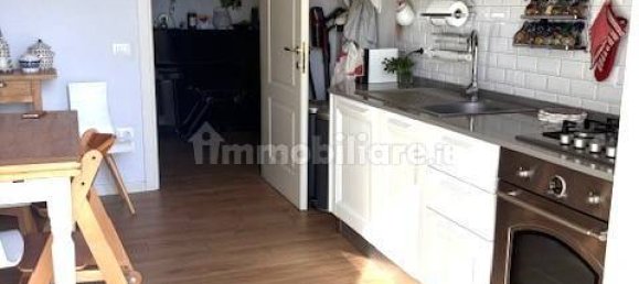 2 غرف نوم شقة في Florence, Italy رقم 337542 17