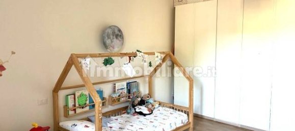 2 غرف نوم شقة في Florence, Italy رقم 337542 25