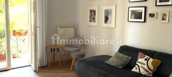 2 غرف نوم شقة في Florence, Italy رقم 337542 6