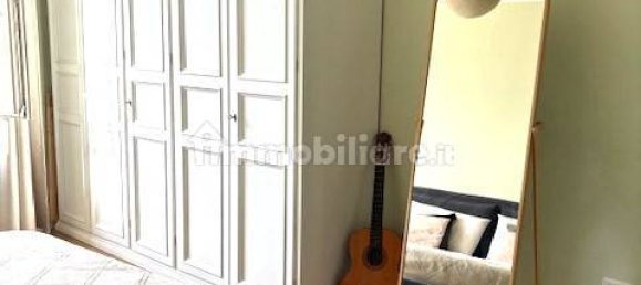 2 غرف نوم شقة في Florence, Italy رقم 337542 20