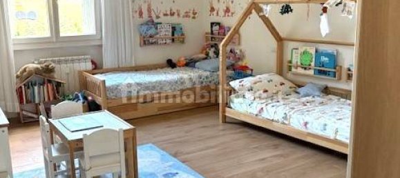 2 غرف نوم شقة في Florence, Italy رقم 337542 23