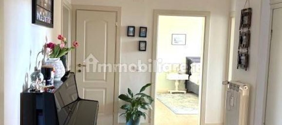 2 غرف نوم شقة في Florence, Italy رقم 337542 3