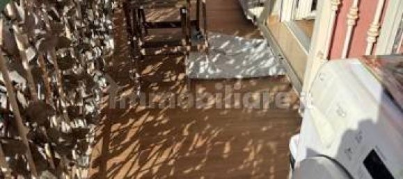 2 غرف نوم شقة في Florence, Italy رقم 337542 11