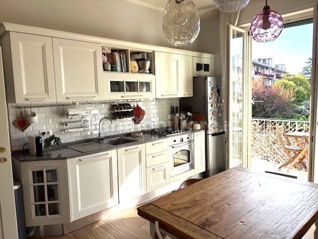 2 غرف نوم شقة في Florence, Italy رقم 337542