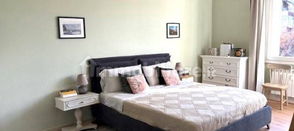 2 غرف نوم شقة في Florence, Italy رقم 337542 18