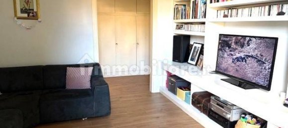 2 غرف نوم شقة في Florence, Italy رقم 337542 9