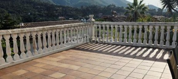 7 bedrooms House in Sant Fost de Campsentelles, Spain No. 165673 27