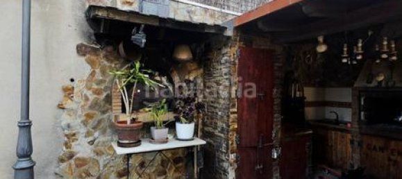 7 bedrooms House in Sant Fost de Campsentelles, Spain No. 165673 4