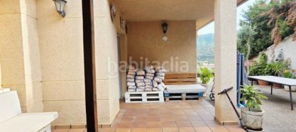 7 bedrooms House in Sant Fost de Campsentelles, Spain No. 165673 43