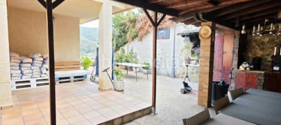 7 bedrooms House in Sant Fost de Campsentelles, Spain No. 165673 42