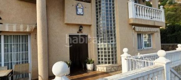 7 bedrooms House in Sant Fost de Campsentelles, Spain No. 165673 26