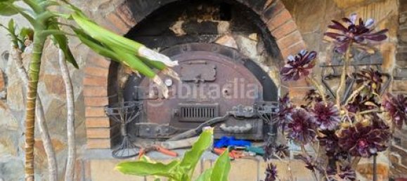 7 bedrooms House in Sant Fost de Campsentelles, Spain No. 165673 48