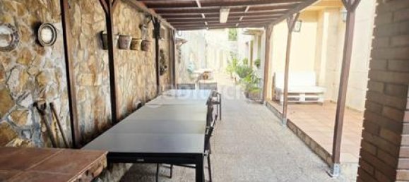 7 bedrooms House in Sant Fost de Campsentelles, Spain No. 165673 50