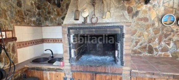 7 bedrooms House in Sant Fost de Campsentelles, Spain No. 165673 2