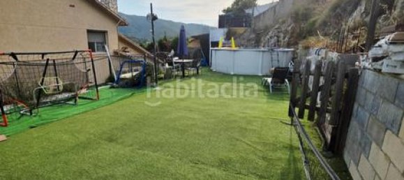 7 bedrooms House in Sant Fost de Campsentelles, Spain No. 165673 36