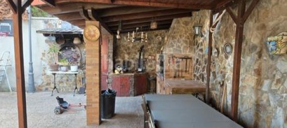 7 bedrooms House in Sant Fost de Campsentelles, Spain No. 165673 41