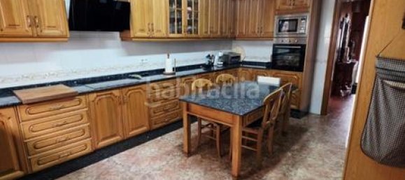 7 bedrooms House in Sant Fost de Campsentelles, Spain No. 165673 14