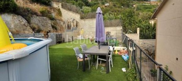 7 bedrooms House in Sant Fost de Campsentelles, Spain No. 165673 38