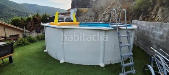 7 bedrooms House in Sant Fost de Campsentelles, Spain No. 165673 39