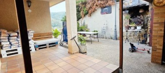 7 bedrooms House in Sant Fost de Campsentelles, Spain No. 165673 44