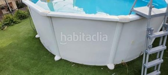 7 bedrooms House in Sant Fost de Campsentelles, Spain No. 165673 40