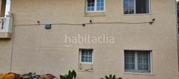 7 bedrooms House in Sant Fost de Campsentelles, Spain No. 165673 31