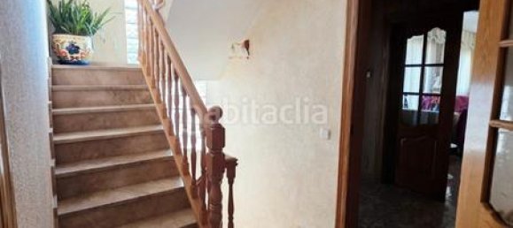 7 bedrooms House in Sant Fost de Campsentelles, Spain No. 165673 24