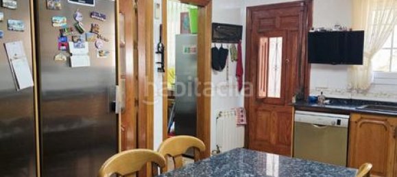 7 bedrooms House in Sant Fost de Campsentelles, Spain No. 165673 19