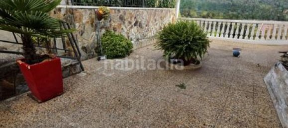 7 bedrooms House in Sant Fost de Campsentelles, Spain No. 165673 35