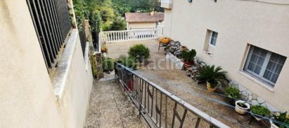 7 bedrooms House in Sant Fost de Campsentelles, Spain No. 165673 33