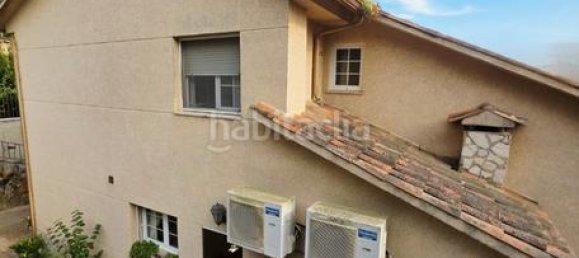 7 bedrooms House in Sant Fost de Campsentelles, Spain No. 165673 32