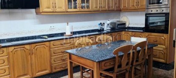 7 bedrooms House in Sant Fost de Campsentelles, Spain No. 165673 15