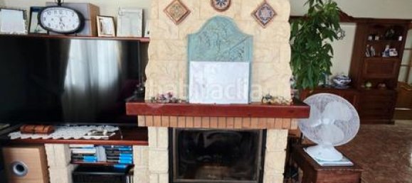 7 bedrooms House in Sant Fost de Campsentelles, Spain No. 165673 10