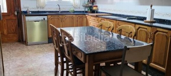 7 bedrooms House in Sant Fost de Campsentelles, Spain No. 165673 16