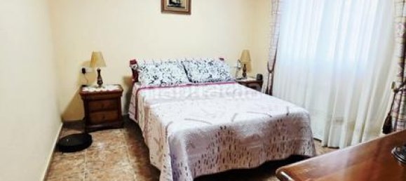 7 bedrooms House in Sant Fost de Campsentelles, Spain No. 165673 25