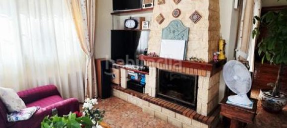 7 bedrooms House in Sant Fost de Campsentelles, Spain No. 165673 12