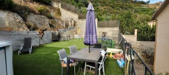 7 bedrooms House in Sant Fost de Campsentelles, Spain No. 165673 37