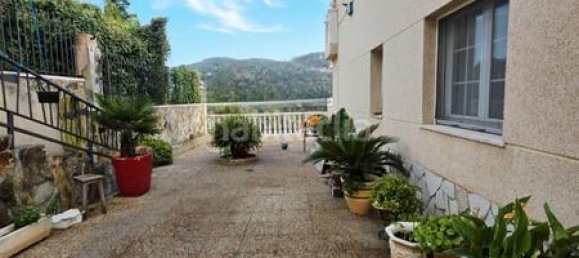 7 bedrooms House in Sant Fost de Campsentelles, Spain No. 165673 34